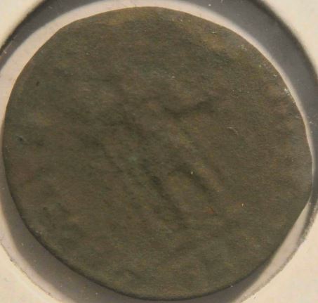 4-Roman-Coins